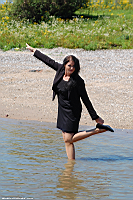 wetlook129-2-013.jpg