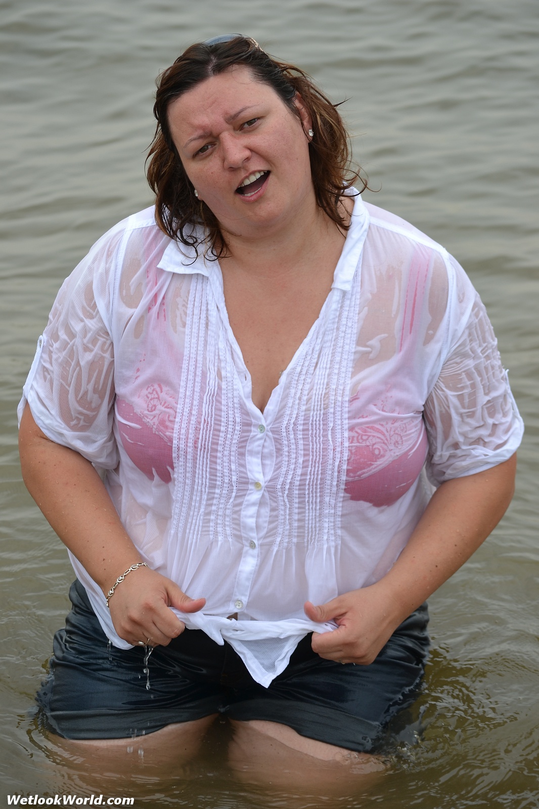 for sex pantyhose fetish pictures jaime naked cute chubby women